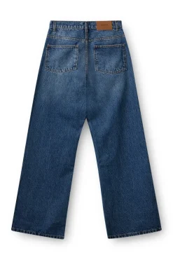 Clearance Rome Jeans Bukser, Jeans & Leggings