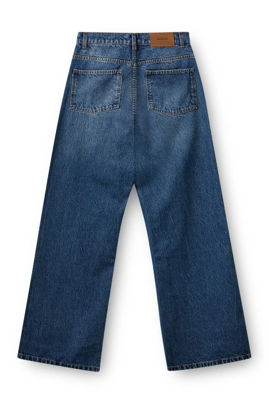Clearance Rome Jeans Bukser, Jeans & Leggings