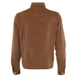Sale Ronja Suede 15031 Bluser & Skjorter|Ammevenligt Tøj
