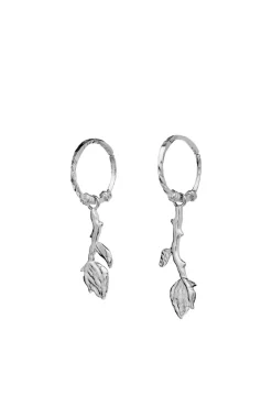Online Rory Earrings Øreringe