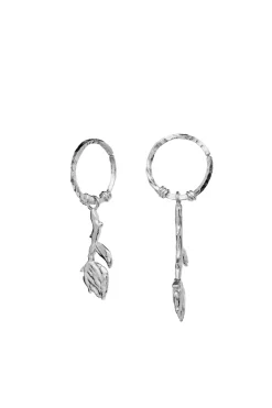 Online Rory Earrings Øreringe
