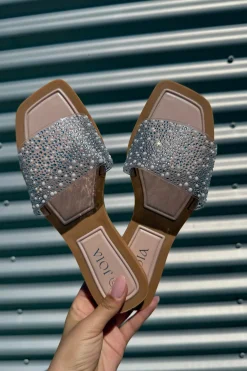 Bloom Bloom|Sandaler<Rosalie Sandal