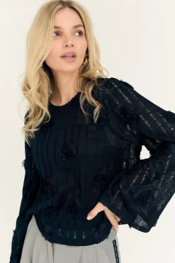 A-View Bluser & Skjorter<Rosanna Blouse AV6089