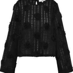 A-View Bluser & Skjorter<Rosanna Blouse AV6089
