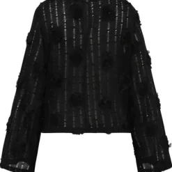 A-View Bluser & Skjorter<Rosanna Blouse AV6089