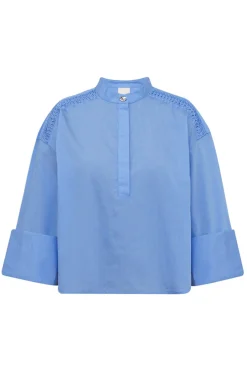 Gossia Bluser & Skjorter<Roselillego Blouse G2742