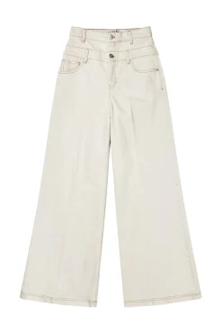 Munthe Bukser, Jeans & Leggings<Rosh 254140525403