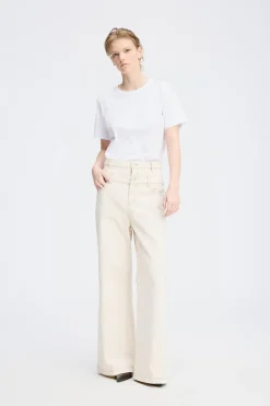 Munthe Bukser, Jeans & Leggings<Rosh 254140525403
