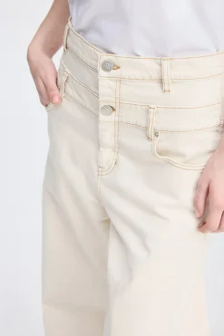 Munthe Bukser, Jeans & Leggings<Rosh 254140525403