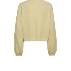 Gossia Cardigans|Ammevenligt Tøj<Rosiego Cardigan G2760