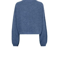 Gossia Cardigans|Ammevenligt Tøj<Rosiego Cardigan G2760