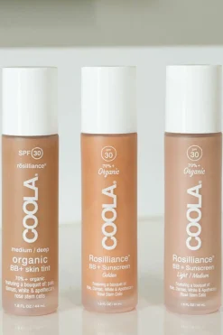 Sale Rosilliance Tinted Moisturizer SPF 30 Ansigtscreme