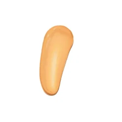 Coola Ansigtscreme<Rosilliance Tinted Moisturizer SPF 30