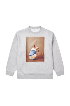 Sale Roula 254113025466 Sweatsæt & Comfy Wear|Bluser & Skjorter