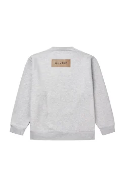 Sale Roula 254113025466 Sweatsæt & Comfy Wear|Bluser & Skjorter