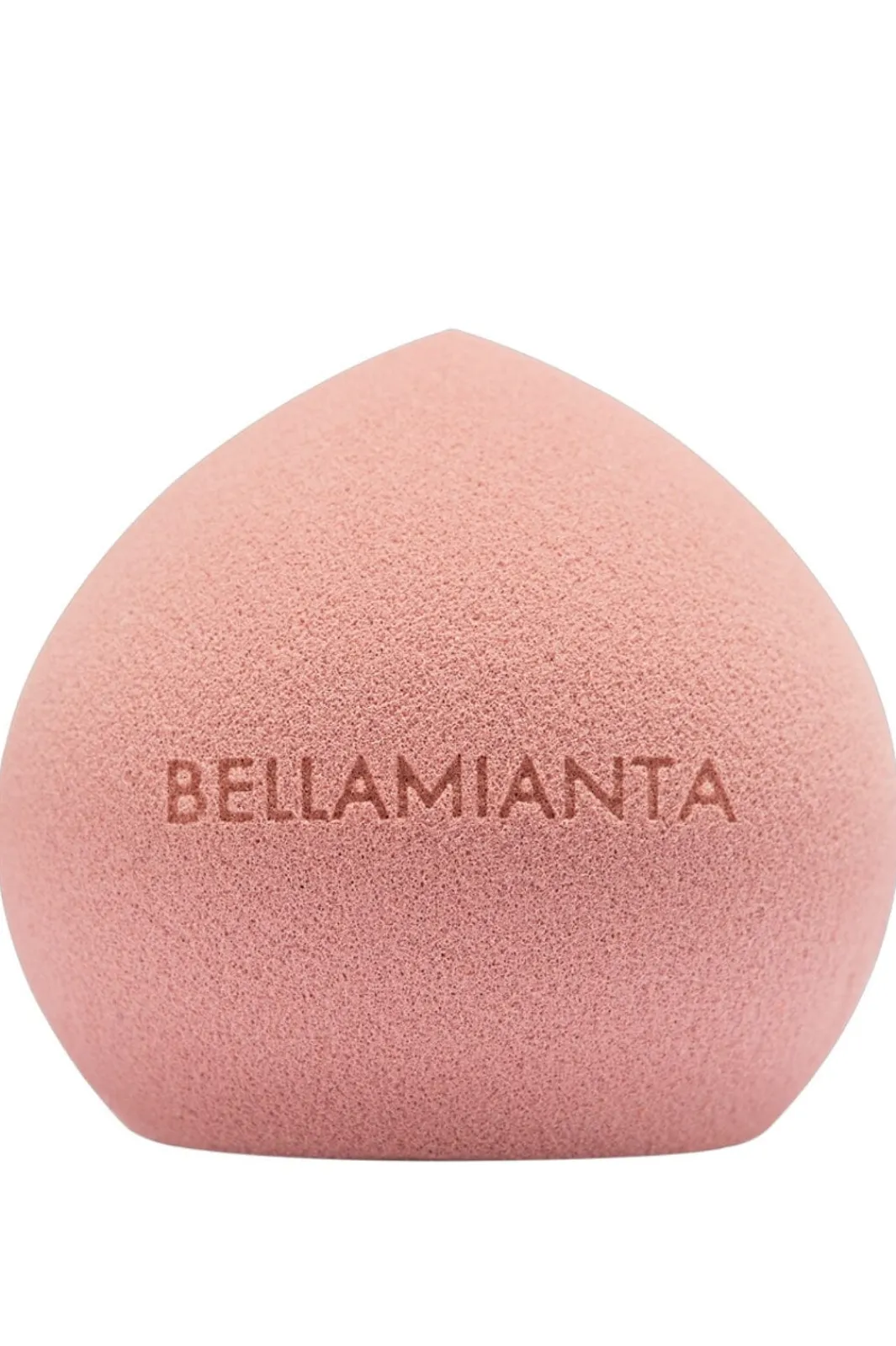 Round Beauty Blender Sponge Makeup Tilbehør