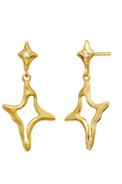 Best Roxy Earrings Øreringe