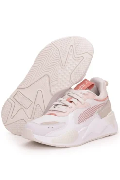 Sale RS-X Soft Wns Sko & Sneakers
