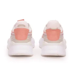 Sale RS-X Soft Wns Sko & Sneakers