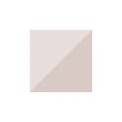 Sale RS-X Soft Wns Sko & Sneakers