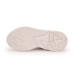 Sale RS-X Soft Wns Sko & Sneakers