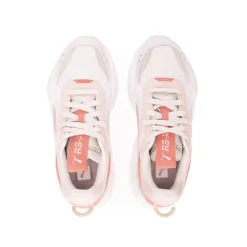 Sale RS-X Soft Wns Sko & Sneakers