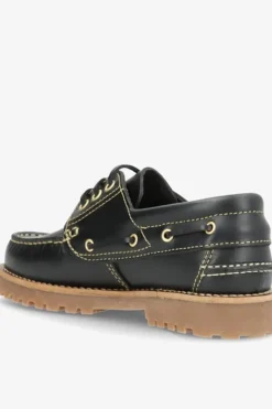 Phenumb Copenhagen Phenumb Copenhagen|Loafers<Rudder-X Leather PB-510059