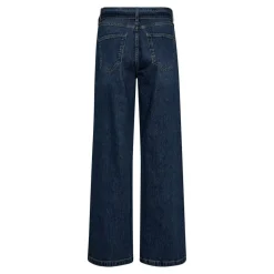 Co´Couture Bukser, Jeans & Leggings<Rumicc Belt Jeans 31662