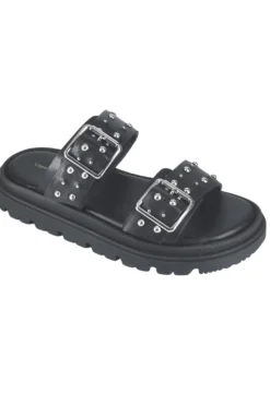 Børn Copenhagen Shoes Sko & Sneakers|Sandaler<Runa Slip In CK7191