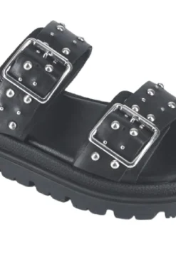 Børn Copenhagen Shoes Sko & Sneakers|Sandaler<Runa Slip In CK7191