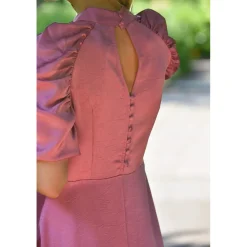 A-View Kjoler<Rutina Dress AV6072