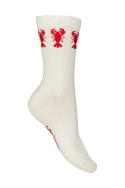 Discount Ryleell Socks70063-40013 Strømper & Strømpebukser