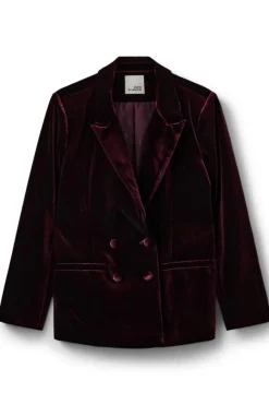 Sale S244231 Blazer Blazere