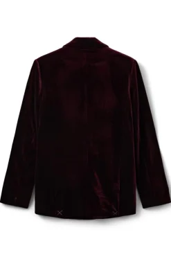 Sale S244231 Blazer Blazere