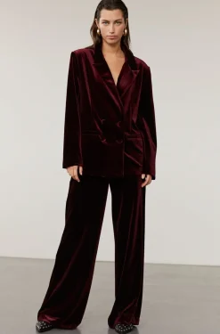 Sale S244231 Blazer Blazere