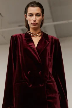 Sale S244231 Blazer Blazere