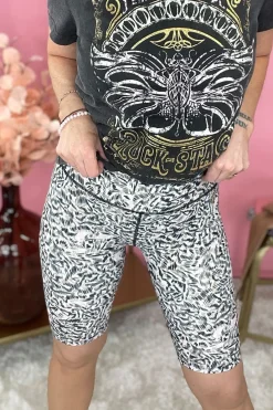 S222340 Shorts Shorts