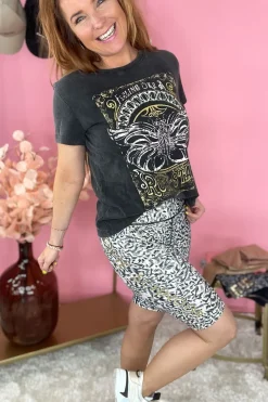 S222340 Shorts Shorts