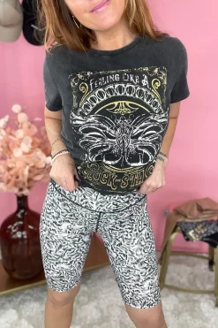 S222340 Shorts Shorts
