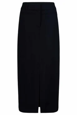 Sale S241365 Skirt Nederdele