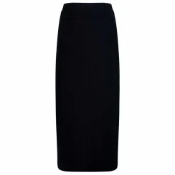 Sale S241365 Skirt Nederdele
