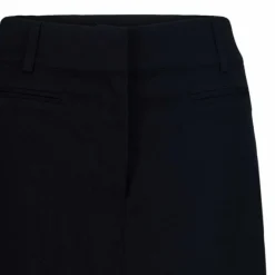 Sale S241365 Skirt Nederdele