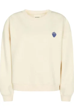 Sofie Schnoor Bluser & Skjorter|Sweatsæt & Comfy Wear<S231249 Sweatshirt