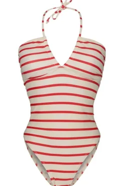 Online S241272 Swimsuit Bikinier & Badetøj