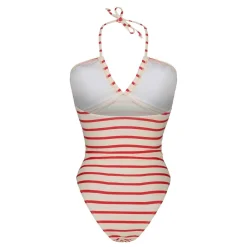 Online S241272 Swimsuit Bikinier & Badetøj