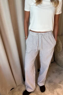 Sale S237111 Trousers Bukser, Jeans & Leggings