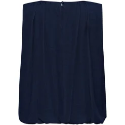 Gossia T-Shirts & Toppe<Sabbygo Jo Top G2412