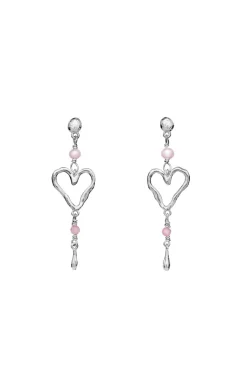 Clearance Sabi Petit Earrings Øreringe