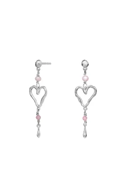 Clearance Sabi Petit Earrings Øreringe