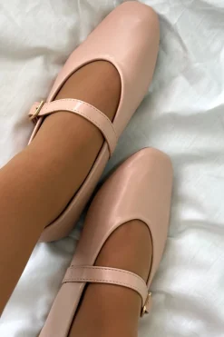 Best Sabine Ballerinaer Bloom|Ballerinaer